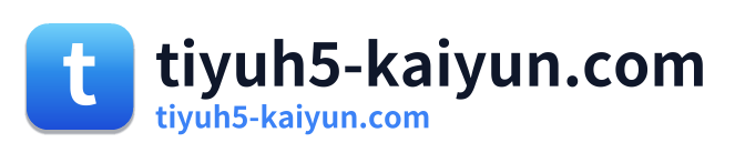 tiyuh5-kaiyun.com